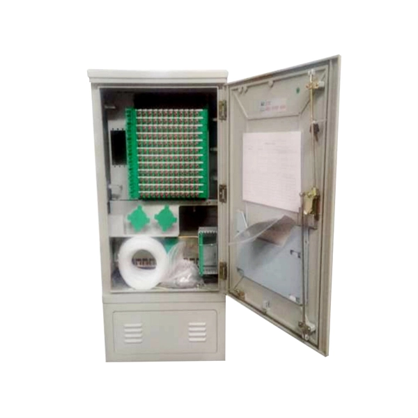 Waterproof cap for outdoor power distribution boxes