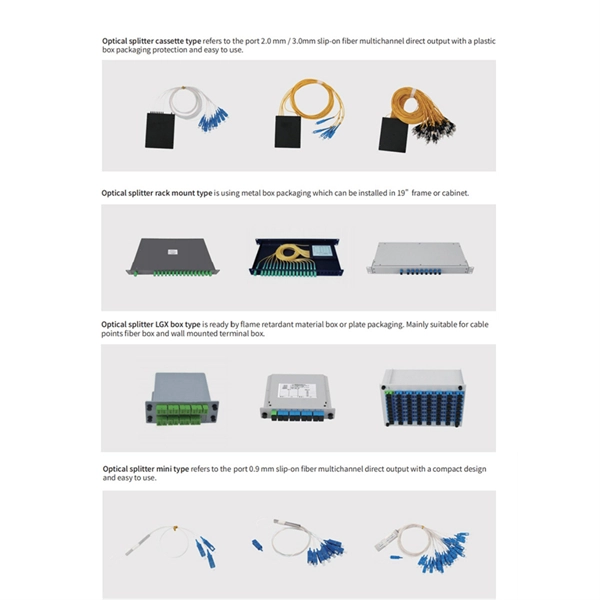 How long can a well-spliced optical fiber cable typically last