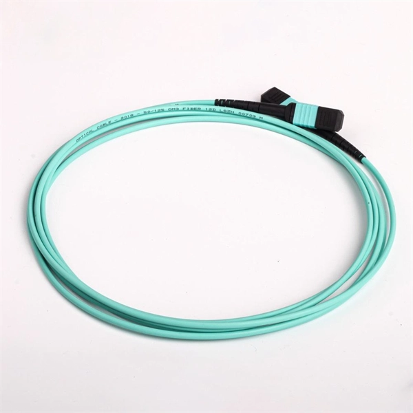 The function of the fiber optic protective sleeve