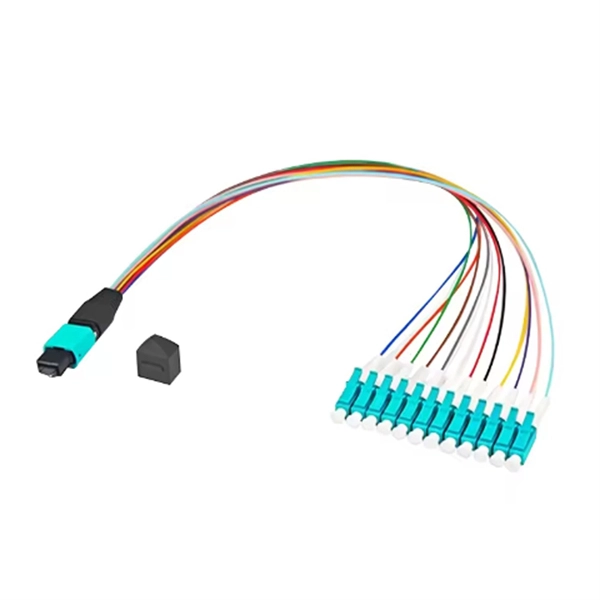 Basic Qualification Certification for Relay Protection