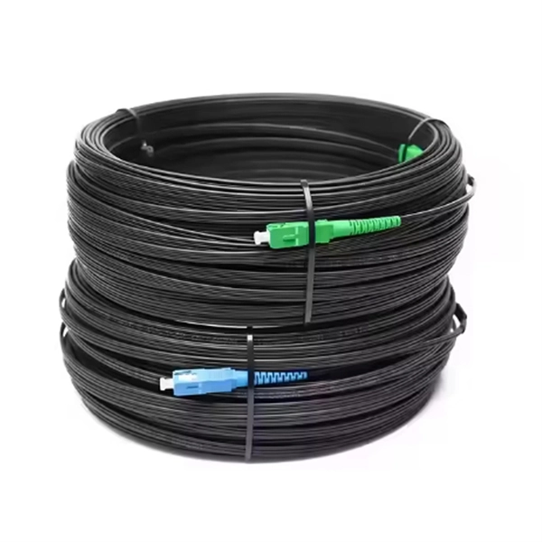 How much does fiber-to-the-panel cost