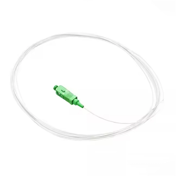 QSFP-DD optical module QSFP-DD inquiry