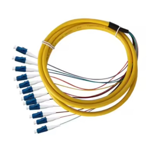 How much does it cost to install a junction box