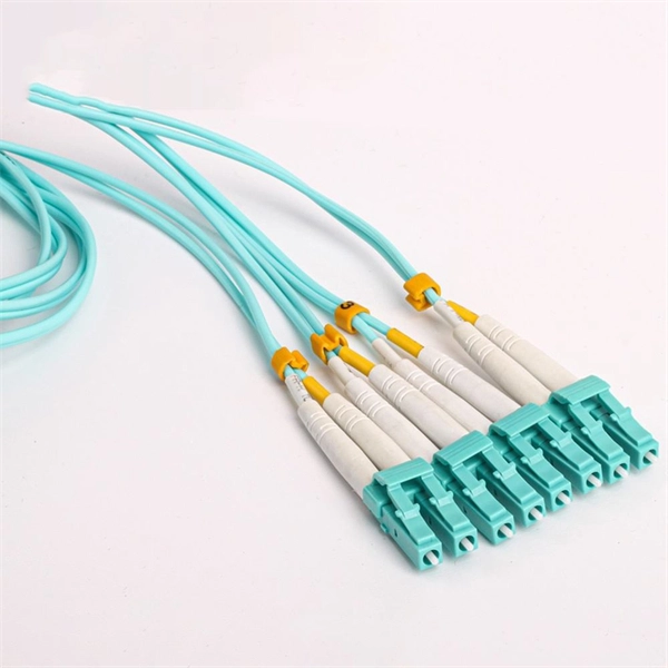 Burial Depth Standards for Conduit-Packed Optical Cables