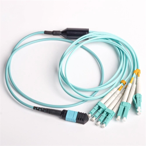 Cable tray cabling turning price