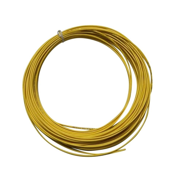 OPGW 24-core optical cable installation plan