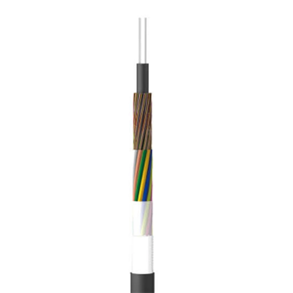 Fiber Array Component Manufacturing Process