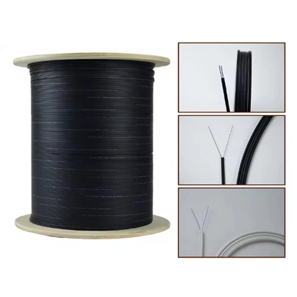 What are some brands of optical communication products 