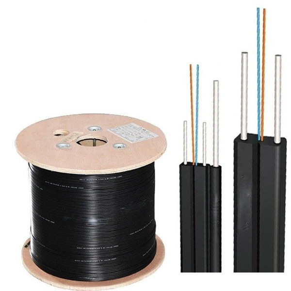 Optical power meters can measure