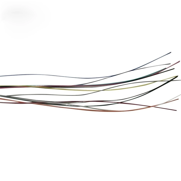 How to wire a Taiwan-brand electrical distribution box 