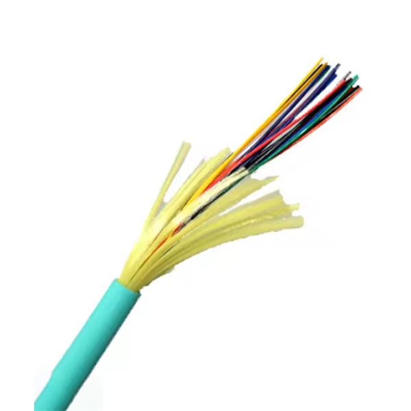 Middle East Cable Tray Company