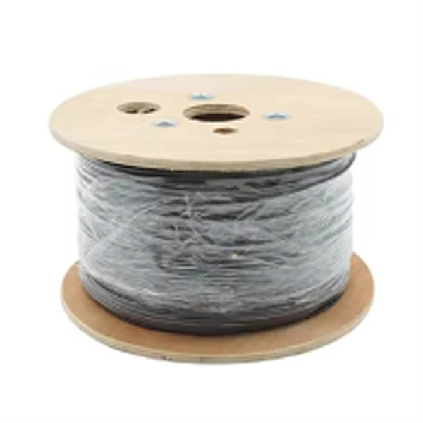 Are fiber optic cold connectors not allowed