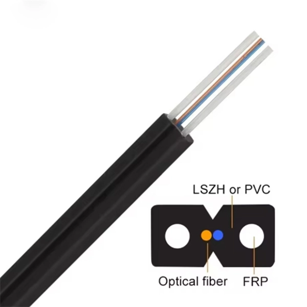 Which company offers cable trays in Belize