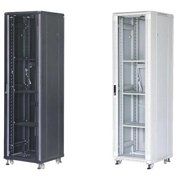Case Analysis of Power Relay Protection