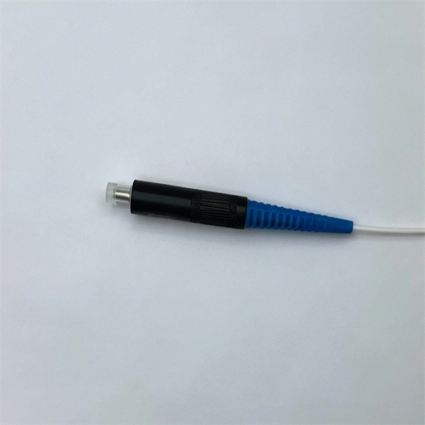 Price Indication for Vertical Installation of Mesh Cable Trays