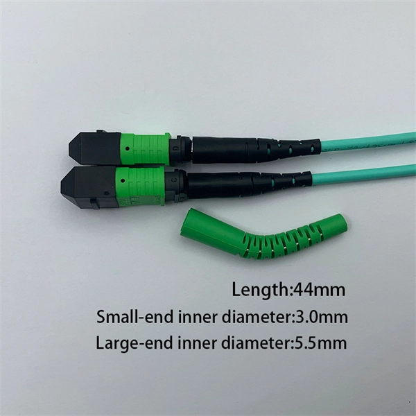 Construction Requirements for Mesh Cable Trays