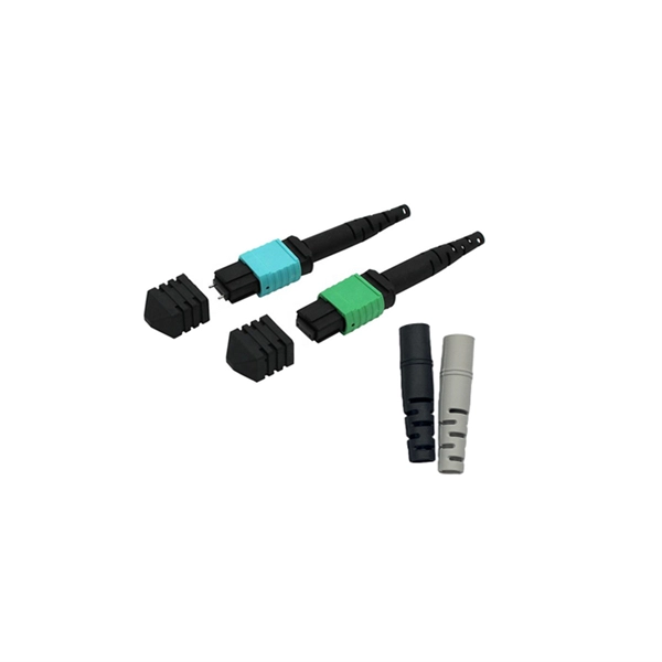 Features of Bangladesh Fire Cable Trays