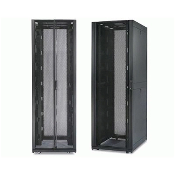 Relay protection system refers to