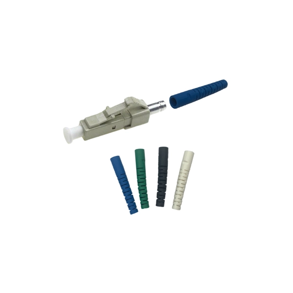 Irish Grid Cable Tray Manufacturer