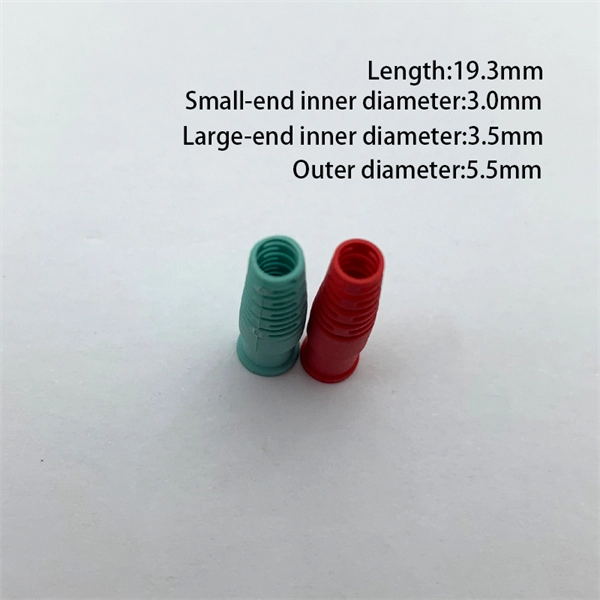 Benefits of Independent Optical Cables