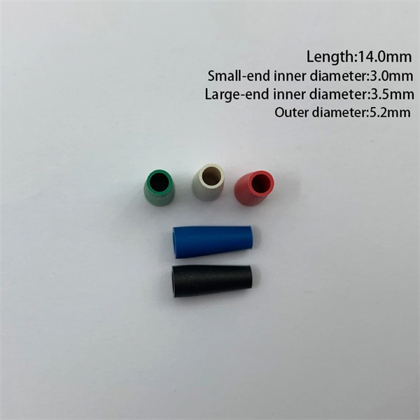 How to understand grounding in a secondary distribution box