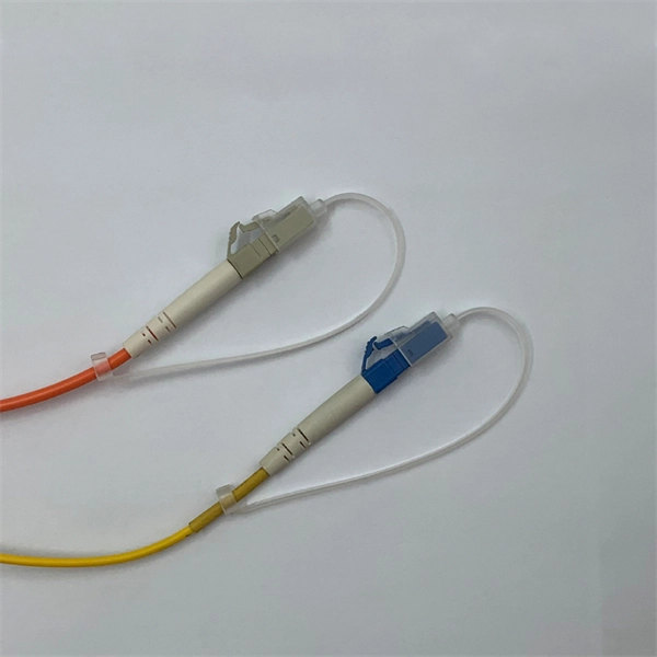 Bhutan Long-Span Cable Tray Specifications