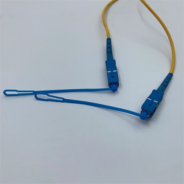 Fiber Optic Fusion Splicer Optical Distribution Box Process Requirements