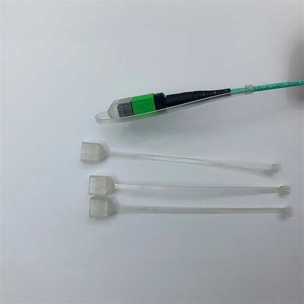 100g optical fiber cable