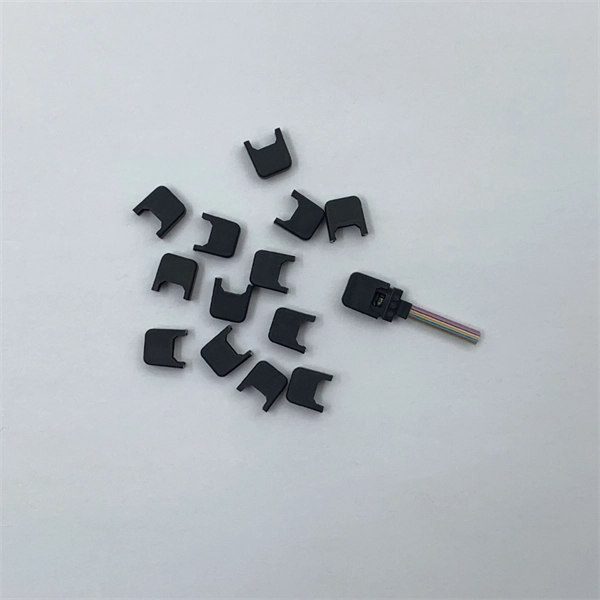 Which company supplies outdoor overhead optical cables 