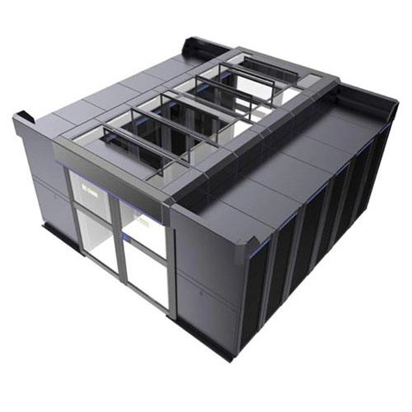 How to Use North Asia Cable Trays