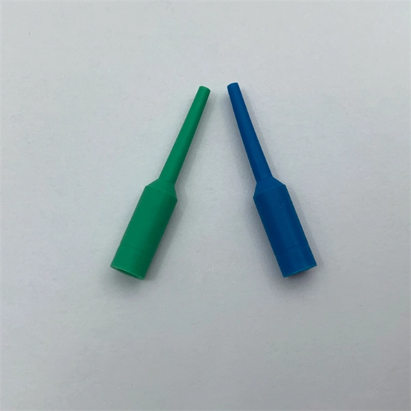 How to splice fiber optic cables into a fusion splice box