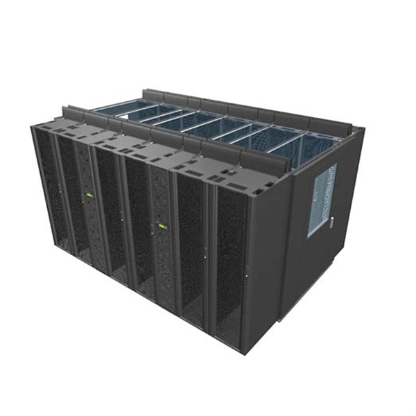 Customization Process for Low-Loss Aviation Electronic Fiber Optic Distribution Boxes