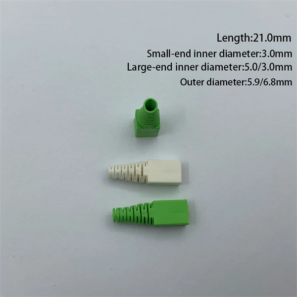 Professional Fiber Optic Equipment Fusion Splicing