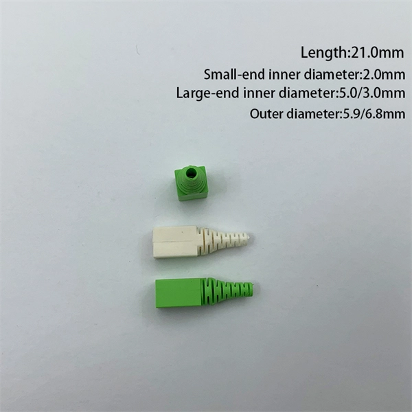 Main to busbar connection line Male and female lines