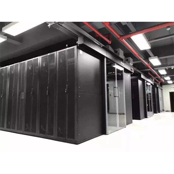 How to use active optical fiber cables