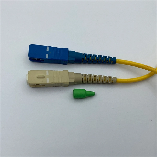 1G of optical active equipment in stock