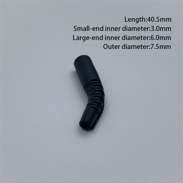 Seventh Generation Fiber Optic Switch