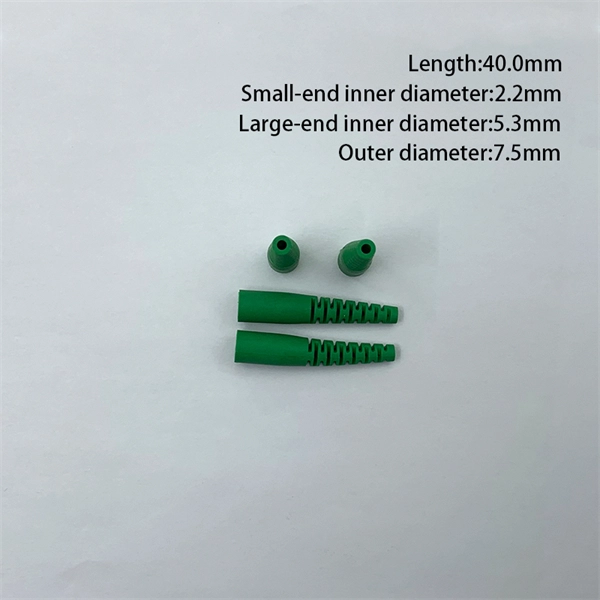 What does beam splitter 12 mean