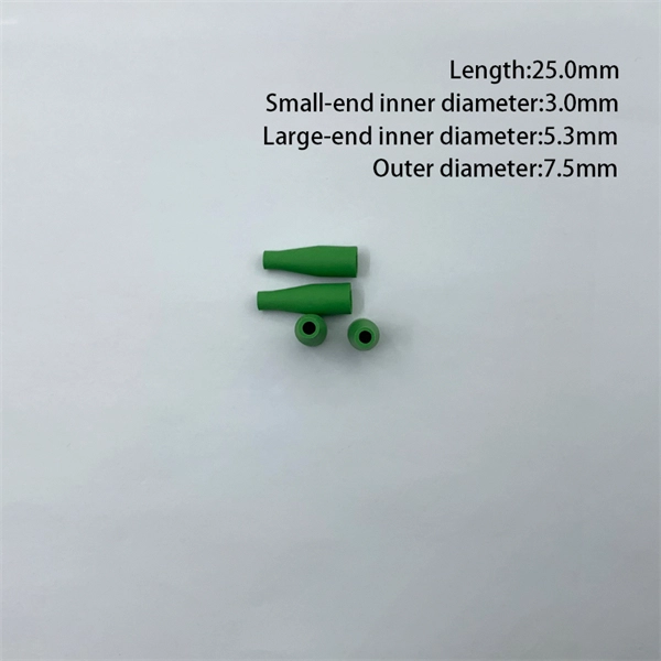 Distribution box CT4 explosion-proof rating