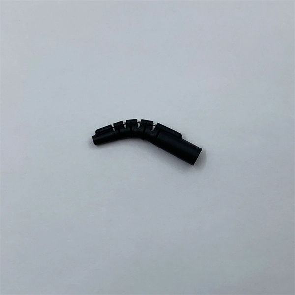 High-speed optical module MPO