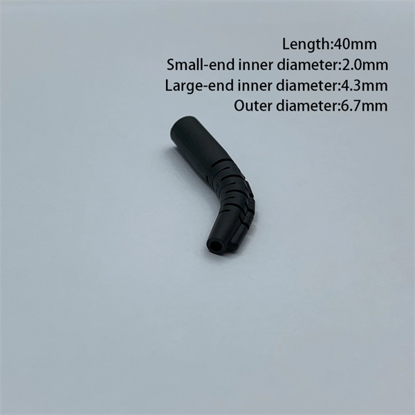 Huawei Fiber Optic Hybrid Cable