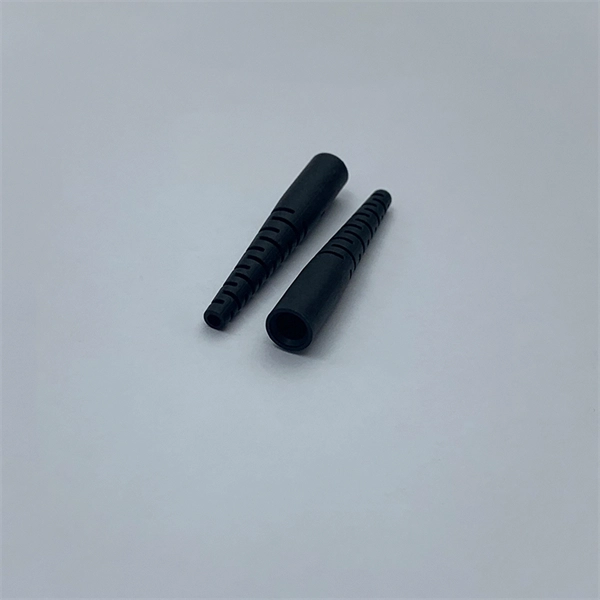 QBZ Switch Electromagnetic Relay Protection Device