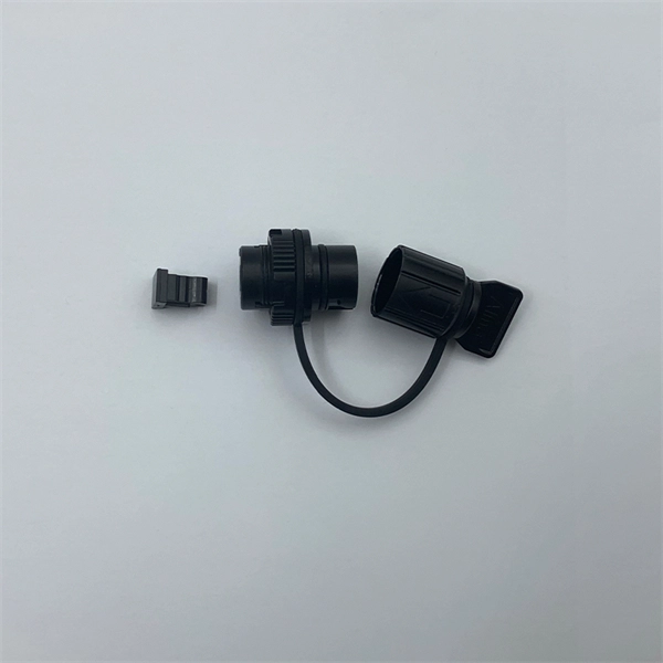 Can the optical module be plugged in and unplugged while powered on 