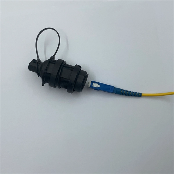 Gabon Optical Cable Investment Information