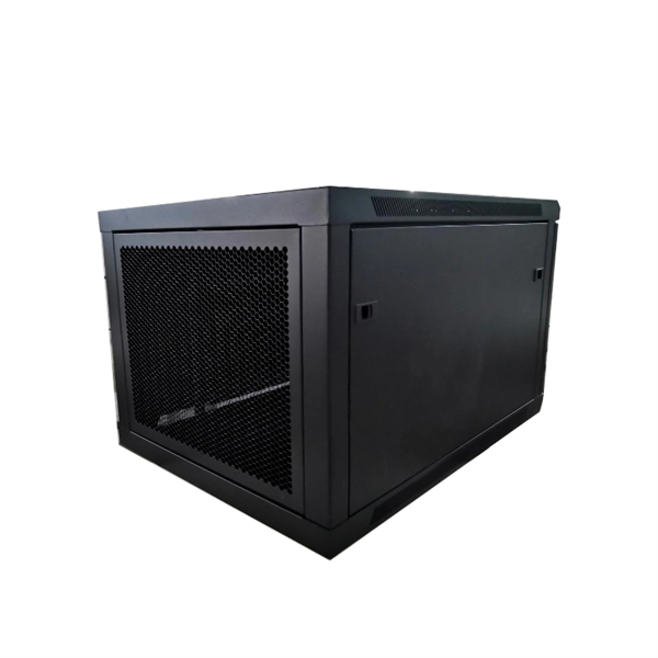 XPRM type lighting distribution box