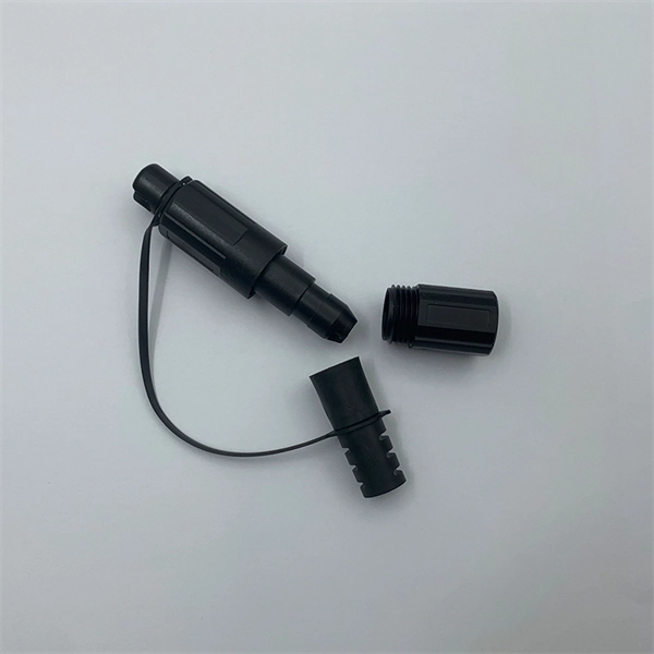 Price of Adjustable Cable Tray Supports