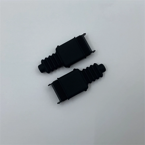 How much is the unit price of Huijue optical cable