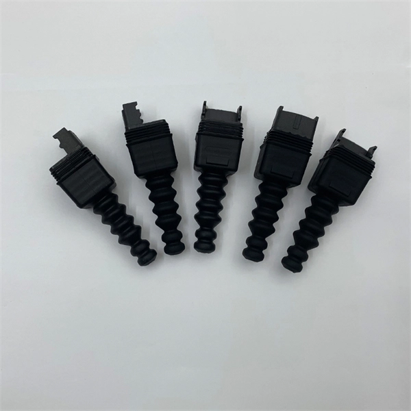 What materials are cable trays typically made of