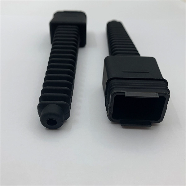 Construction Standards for Distribution Boxes and Cable Trays