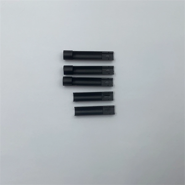 Batch Management of Access Switches